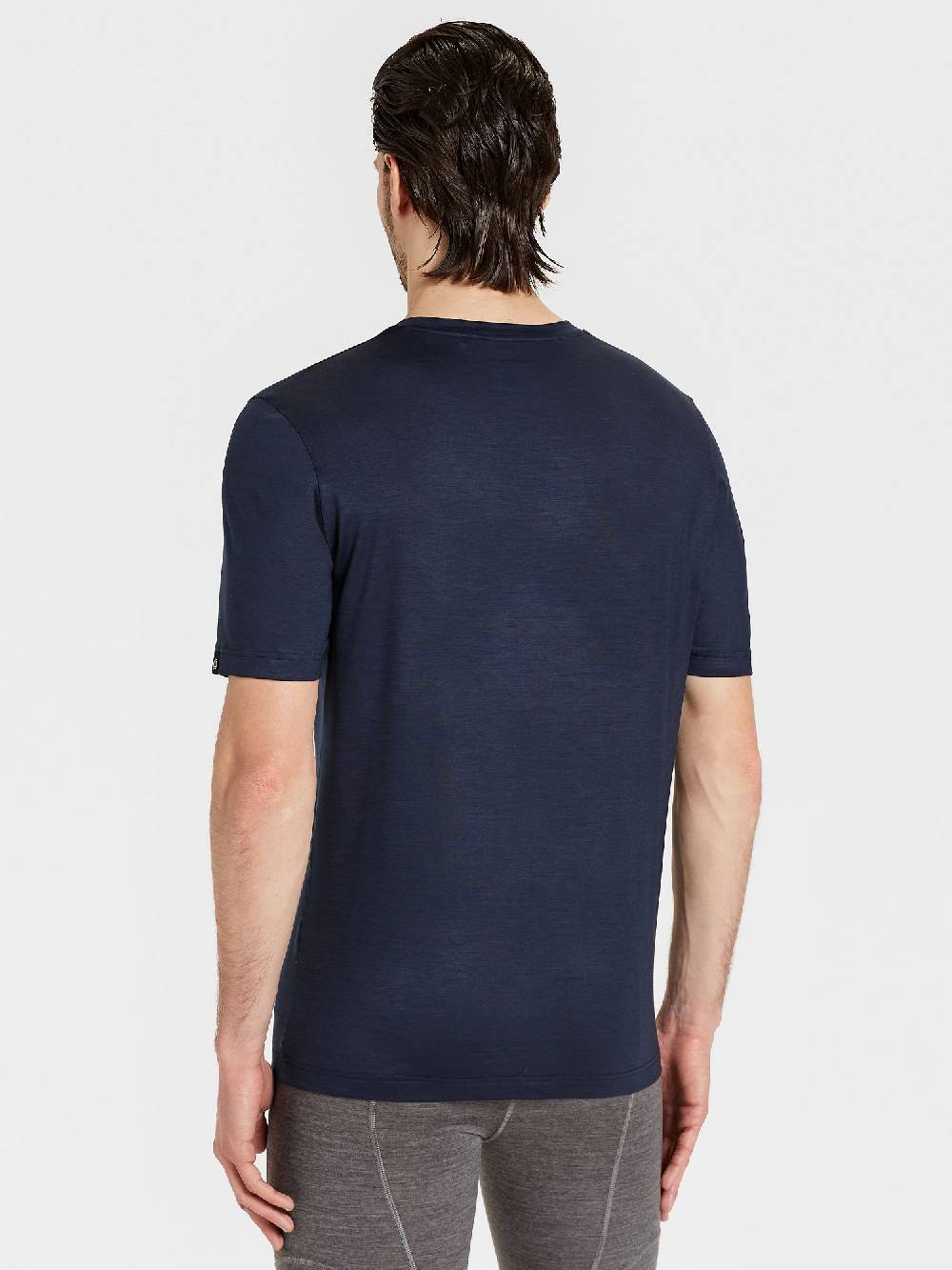 Reda Rewoolution FREE EXPRESS SHIPPING per ordini superiori a 100EUR Moda