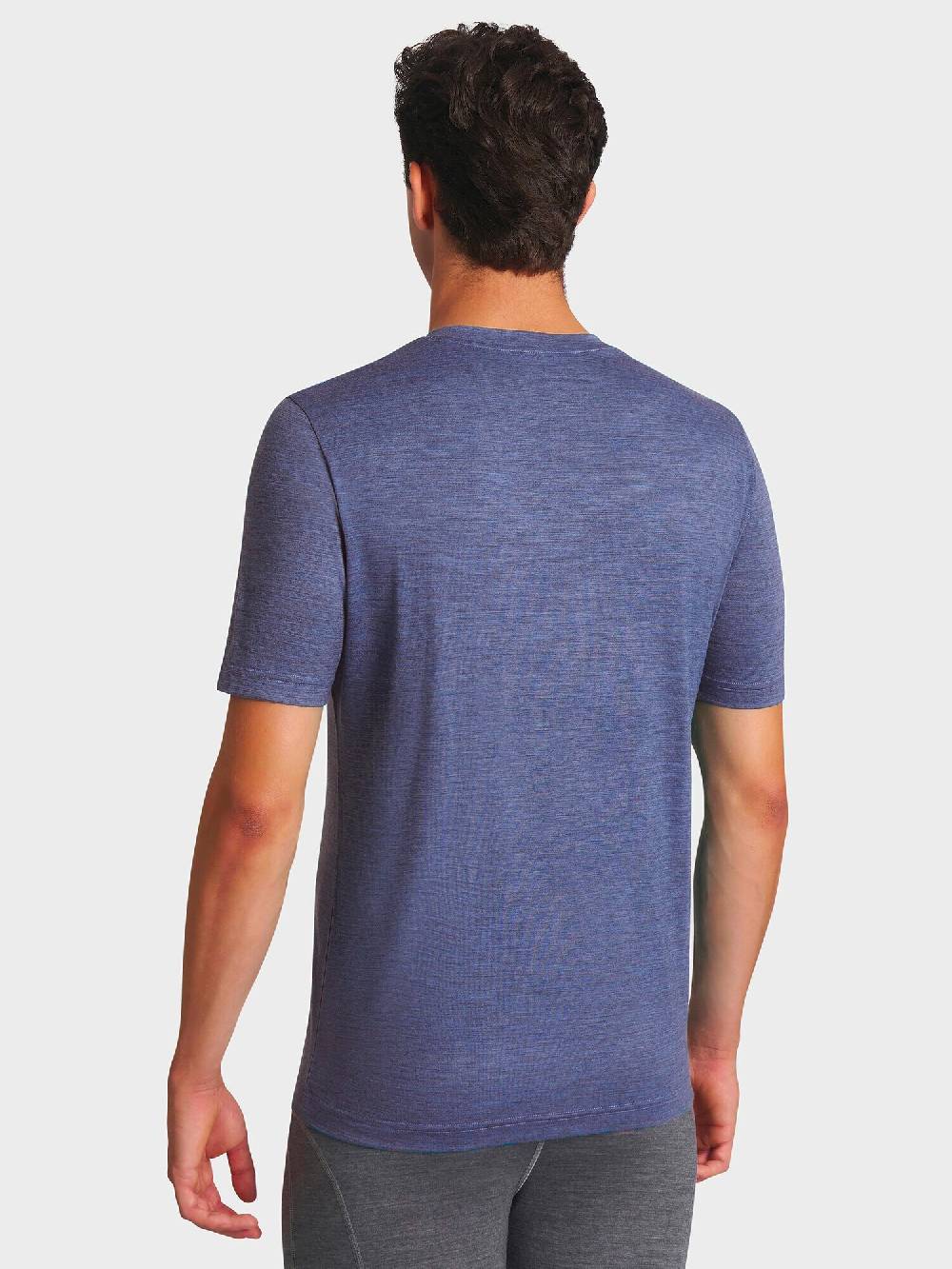 Reda Rewoolution FREE EXPRESS SHIPPING per ordini superiori a 100EUR Italy