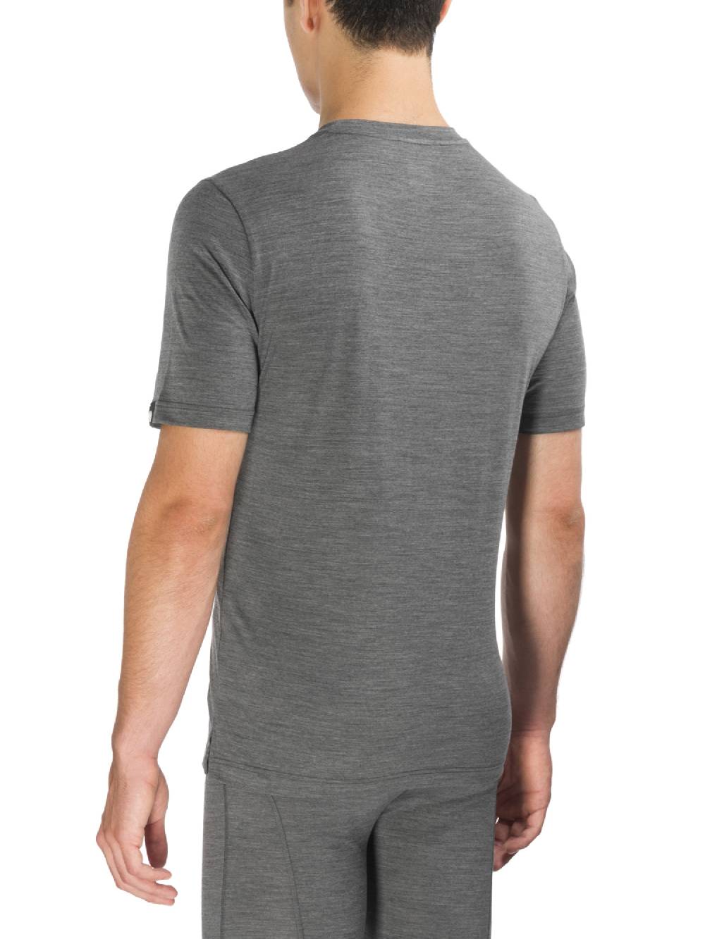 Reda Rewoolution FREE EXPRESS SHIPPING per ordini superiori a 100EUR Italia