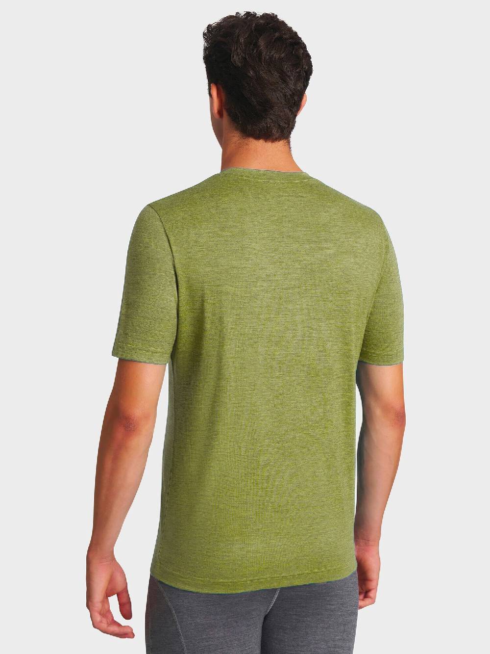 Reda Rewoolution FREE EXPRESS SHIPPING per ordini superiori a 100EUR Vendita