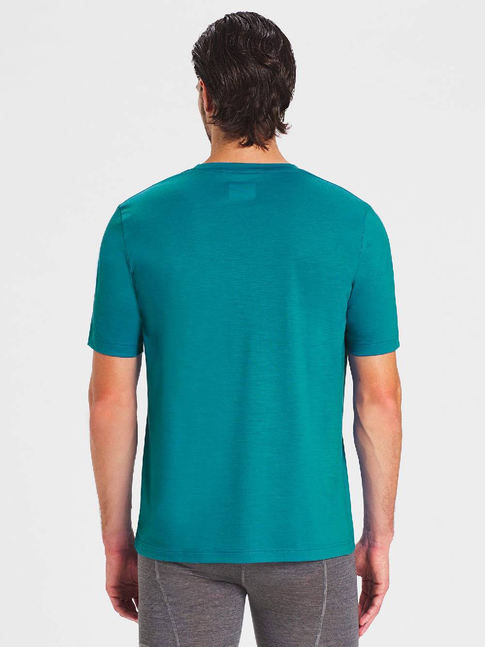 Reda Rewoolution FREE EXPRESS SHIPPING per ordini superiori a 100EUR Promozione