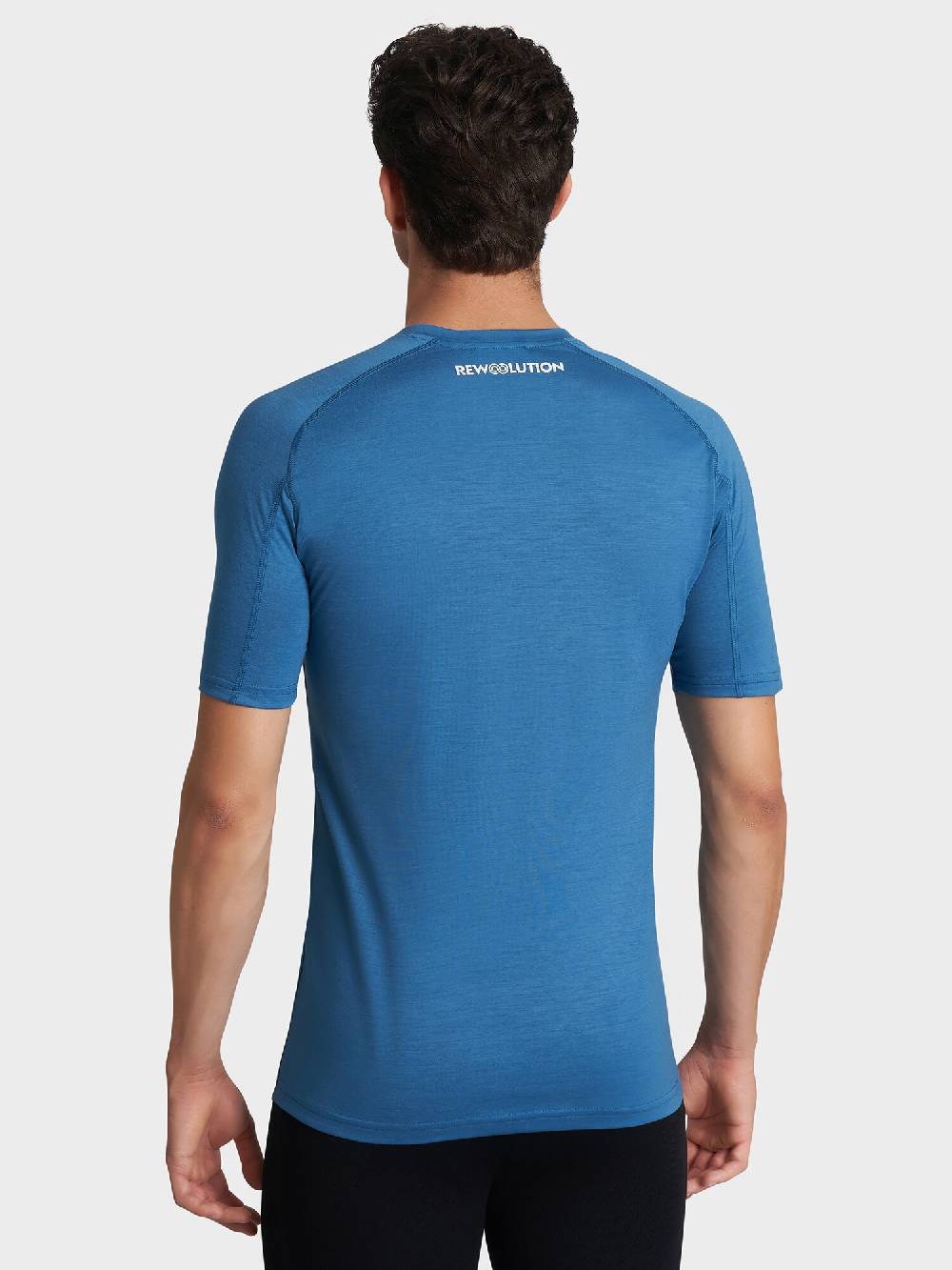 Reda Rewoolution FREE EXPRESS SHIPPING per ordini superiori a 100EUR Spedizione Gratuita