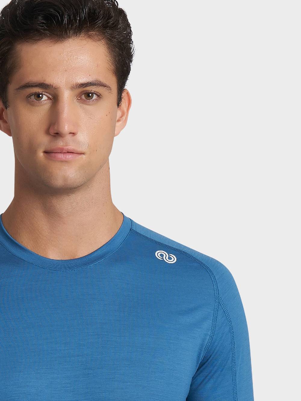 Reda Rewoolution FREE EXPRESS SHIPPING per ordini superiori a 100EUR Spedizione Gratuita