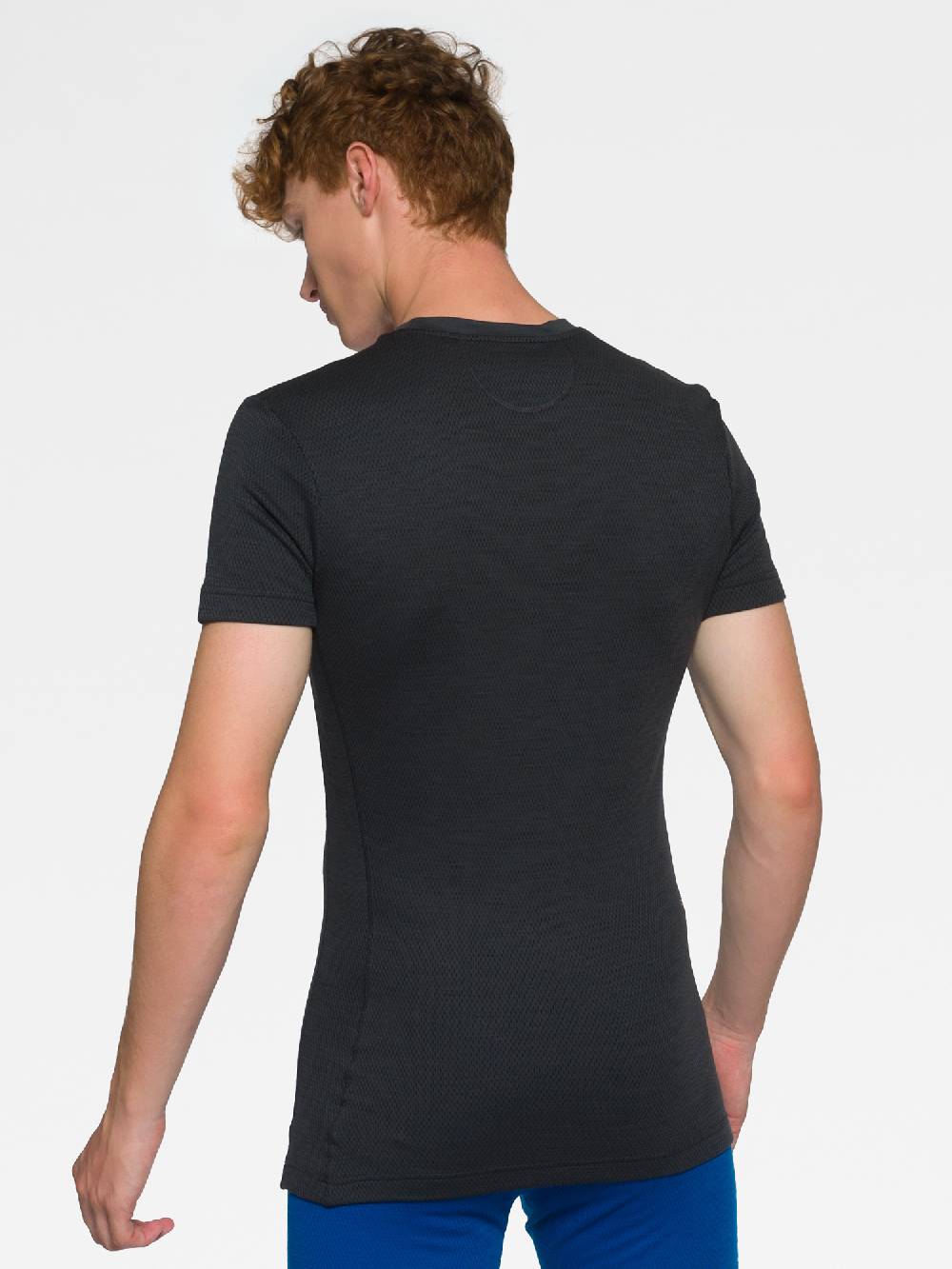 Reda Rewoolution FREE EXPRESS SHIPPING per ordini superiori a 100EUR Qualità Garantita