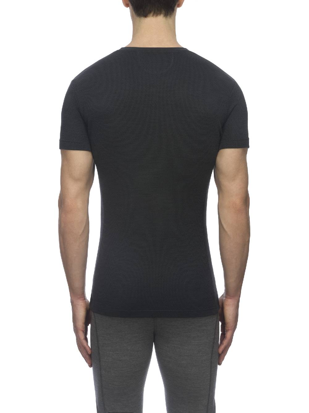 Reda Rewoolution FREE EXPRESS SHIPPING per ordini superiori a 100EUR Qualità Garantita