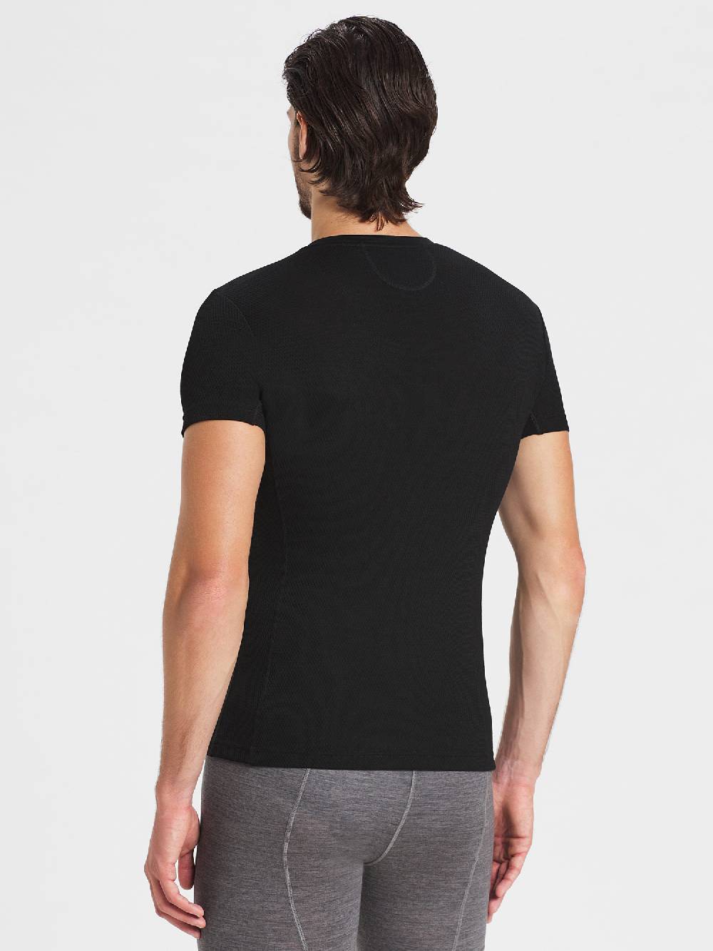 Reda Rewoolution FREE EXPRESS SHIPPING per ordini superiori a 100EUR Acquista Ora