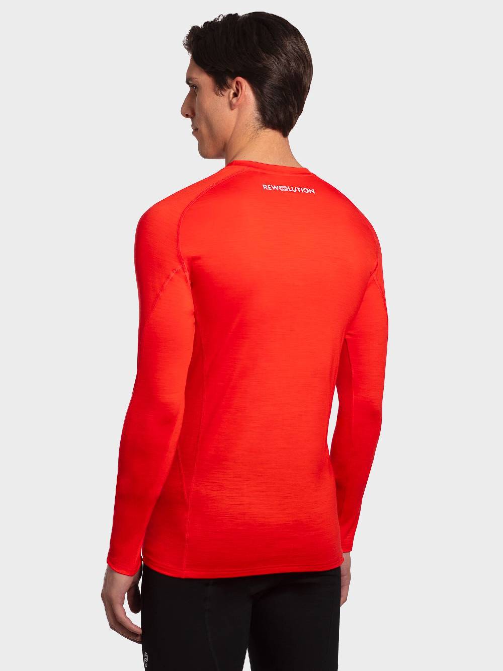 Reda Rewoolution FREE EXPRESS SHIPPING per ordini superiori a 100EUR Consegna Veloce