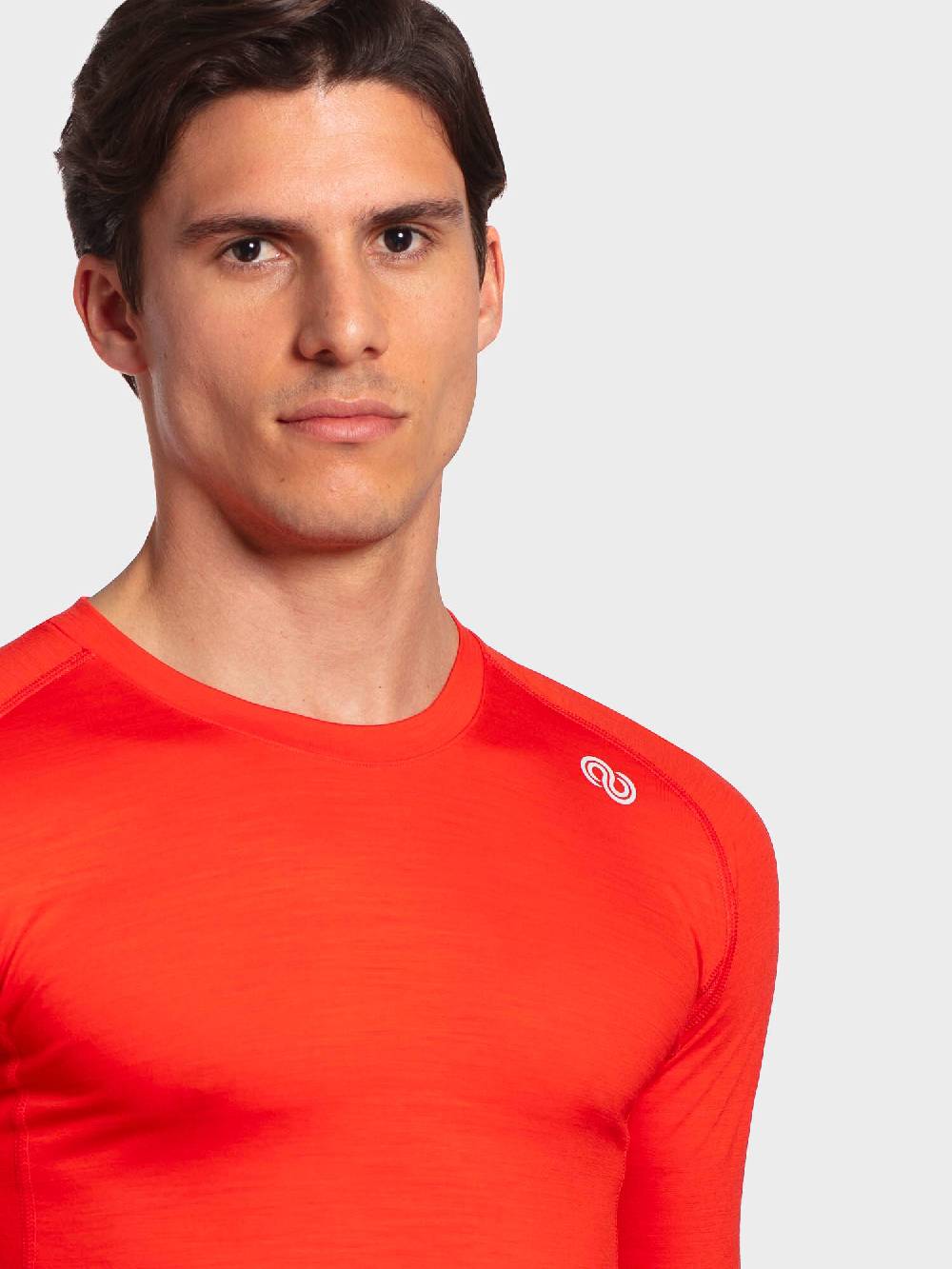 Reda Rewoolution FREE EXPRESS SHIPPING per ordini superiori a 100EUR Consegna Veloce