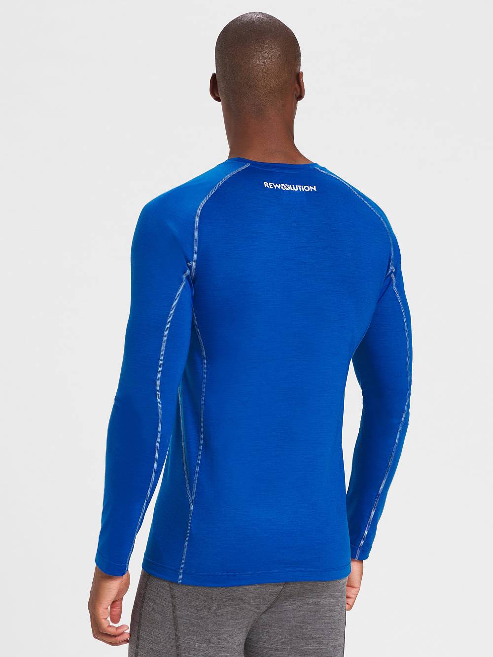 Reda Rewoolution FREE EXPRESS SHIPPING per ordini superiori a 100EUR Fino Al -60%