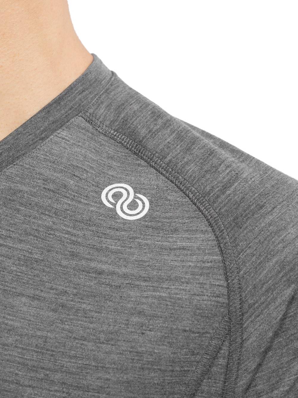 Reda Rewoolution FREE EXPRESS SHIPPING per ordini superiori a 100EUR Affare Del Giorno