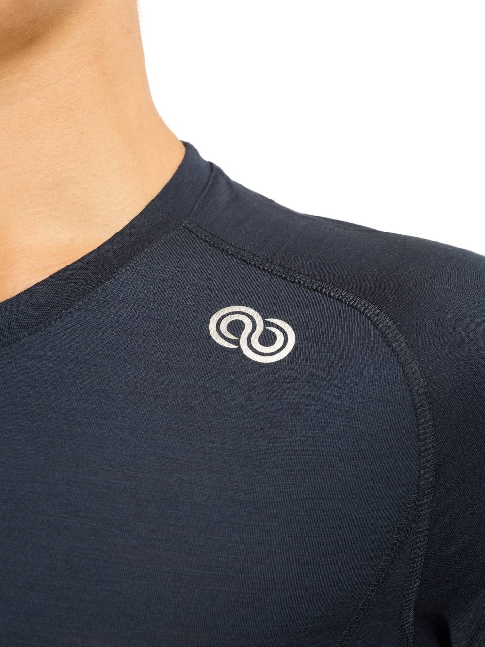 Reda Rewoolution FREE EXPRESS SHIPPING per ordini superiori a 100EUR Sottocosto