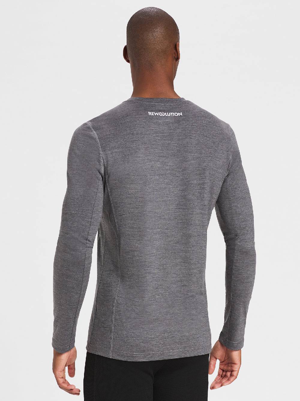 Reda Rewoolution FREE EXPRESS SHIPPING per ordini superiori a 100EUR Novità