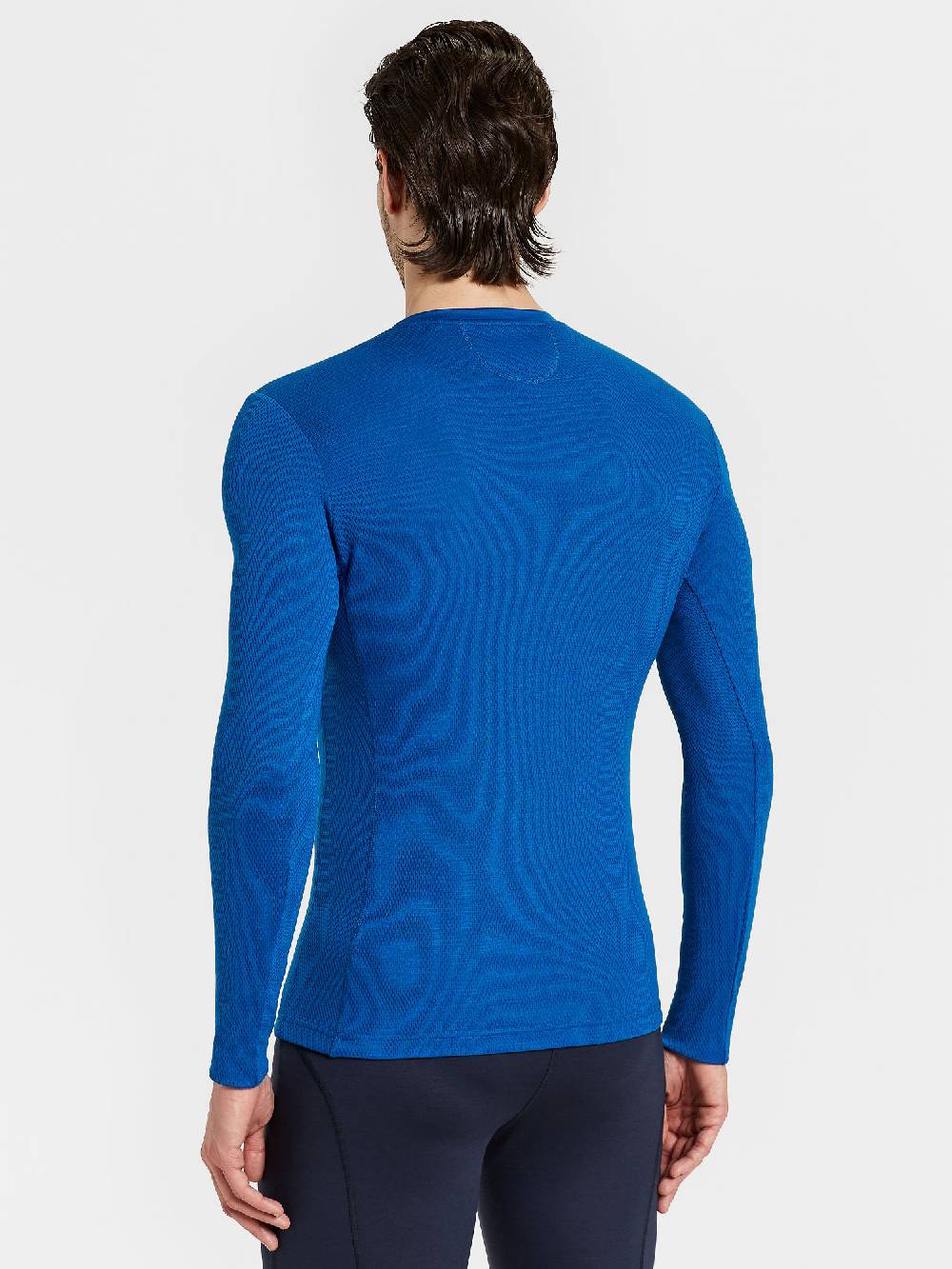 Reda Rewoolution FREE EXPRESS SHIPPING per ordini superiori a 100EUR Sconto
