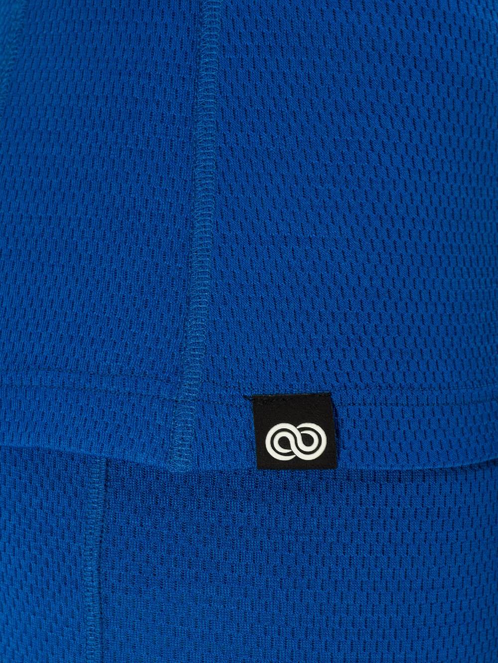 Reda Rewoolution FREE EXPRESS SHIPPING per ordini superiori a 100EUR Sconto