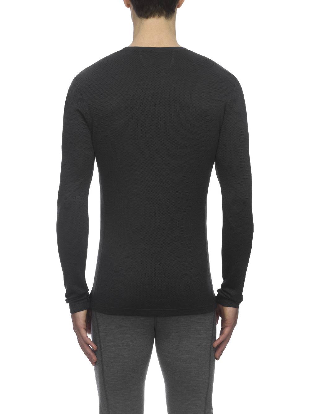 Reda Rewoolution FREE EXPRESS SHIPPING per ordini superiori a 100EUR Offerta
