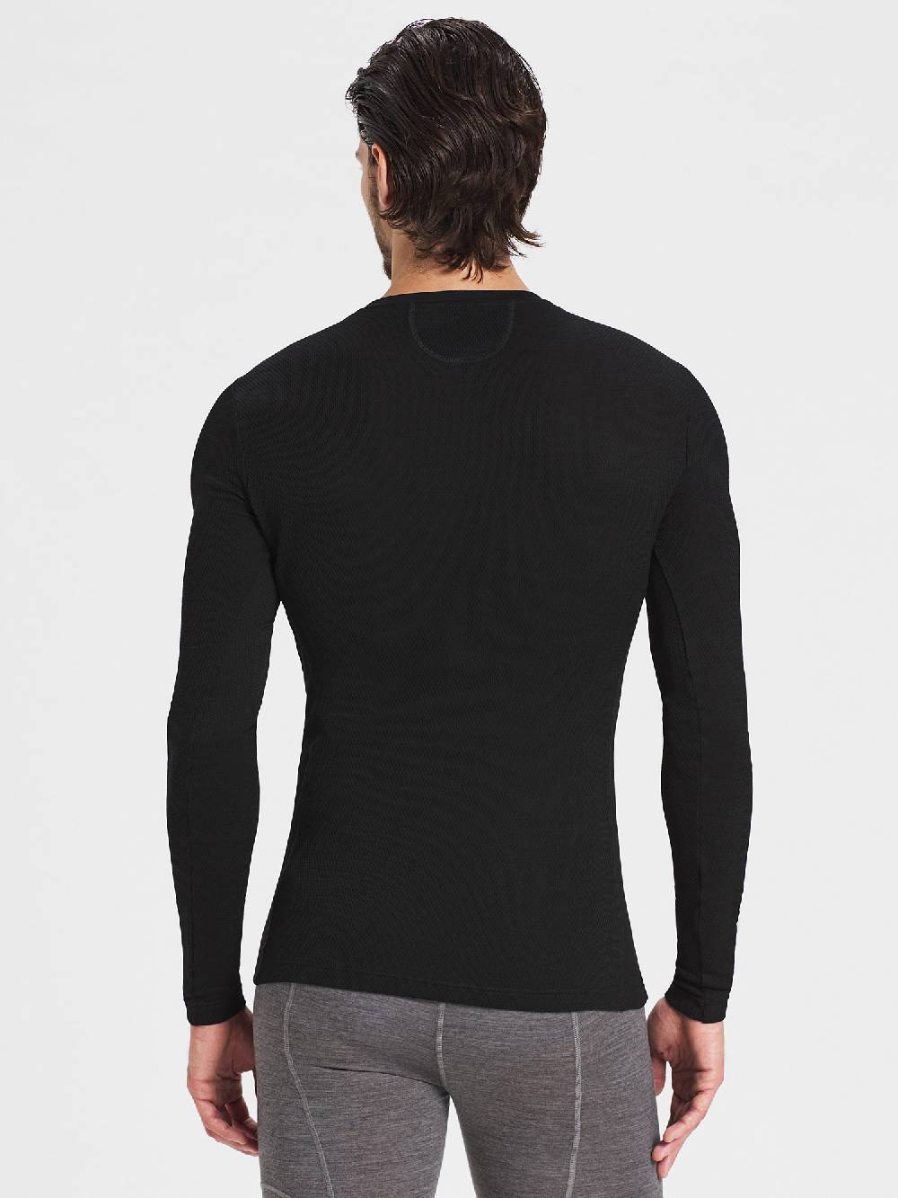 Reda Rewoolution FREE EXPRESS SHIPPING per ordini superiori a 100EUR Online