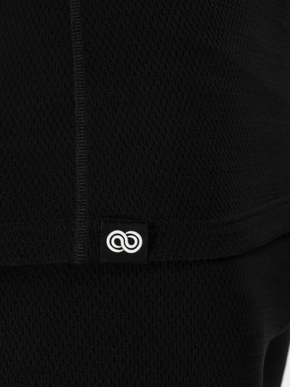 Reda Rewoolution FREE EXPRESS SHIPPING per ordini superiori a 100EUR Online