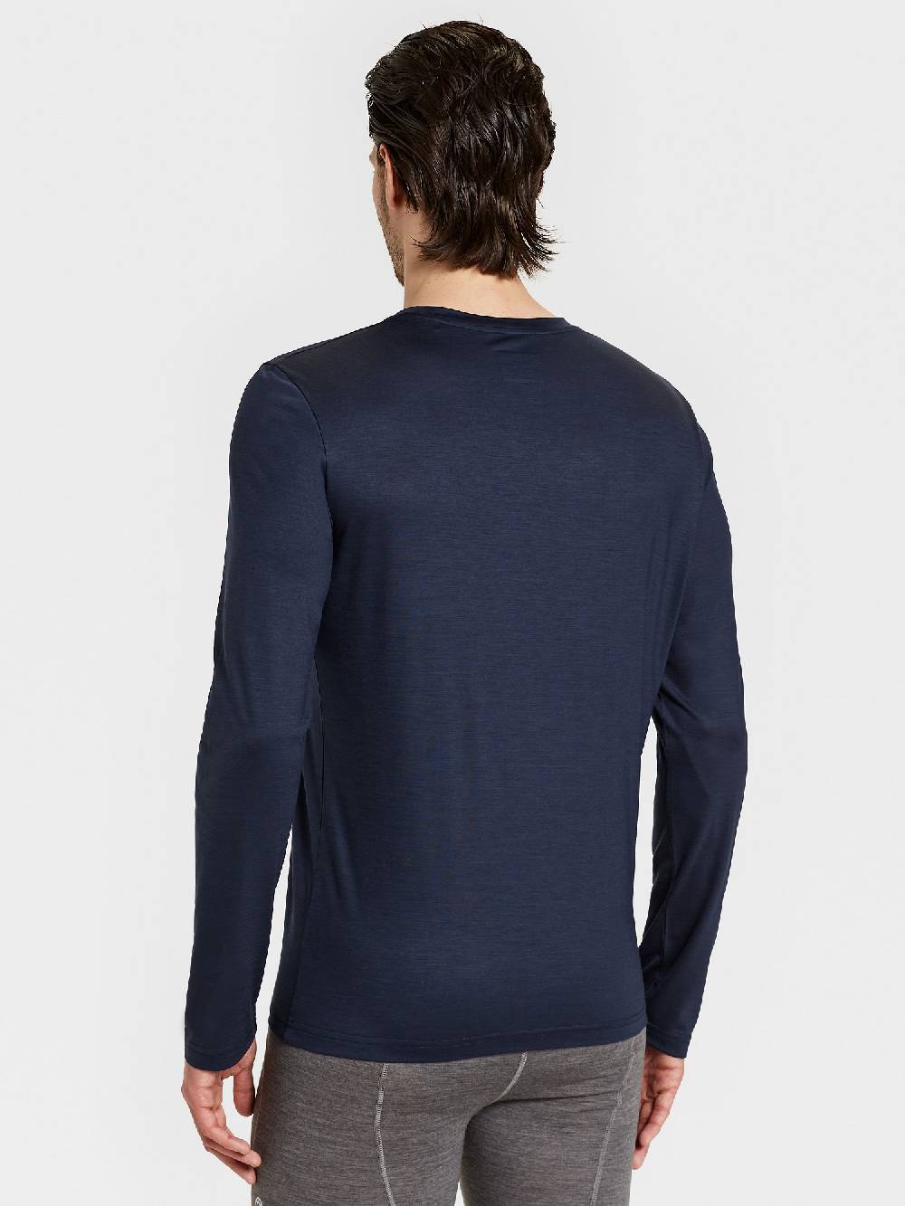 Reda Rewoolution FREE EXPRESS SHIPPING per ordini superiori a 100EUR Saldi