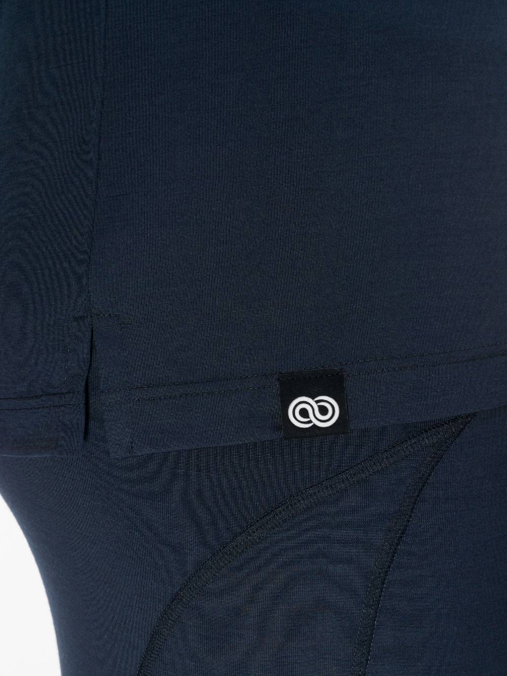 Reda Rewoolution FREE EXPRESS SHIPPING per ordini superiori a 100EUR Saldi