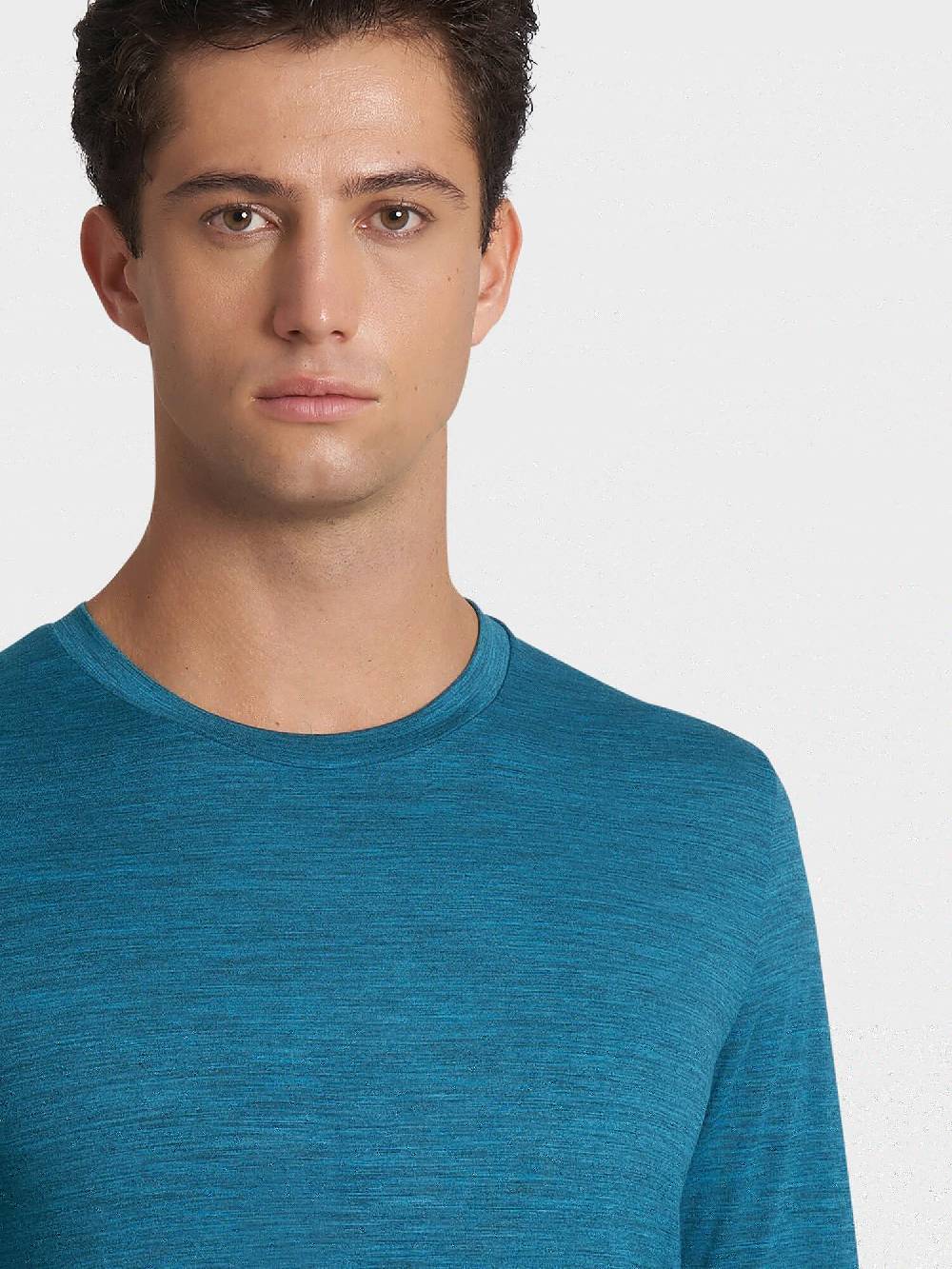 Reda Rewoolution FREE EXPRESS SHIPPING per ordini superiori a 100EUR Offerte