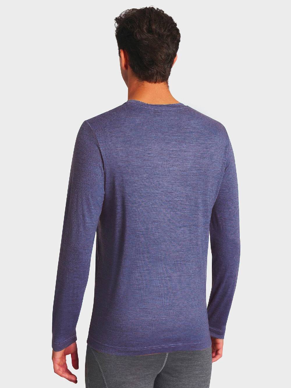 Reda Rewoolution FREE EXPRESS SHIPPING per ordini superiori a 100EUR Vendita Calda