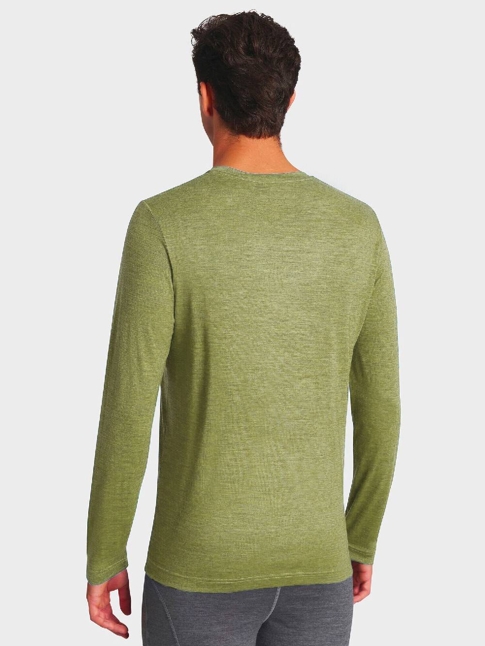 Reda Rewoolution FREE EXPRESS SHIPPING per ordini superiori a 100EUR In Saldo