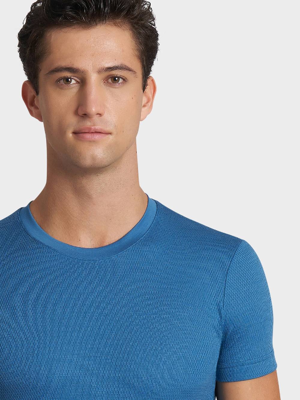 Reda Rewoolution FREE EXPRESS SHIPPING per ordini superiori a 100EUR Nuova
