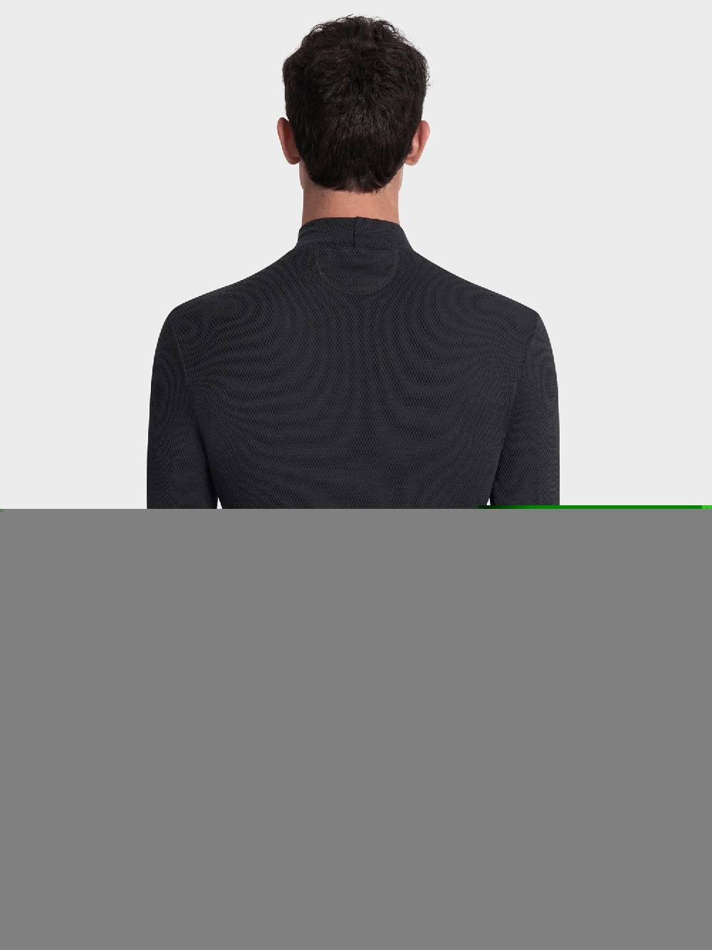 Reda Rewoolution FREE EXPRESS SHIPPING per ordini superiori a 100EUR Moda