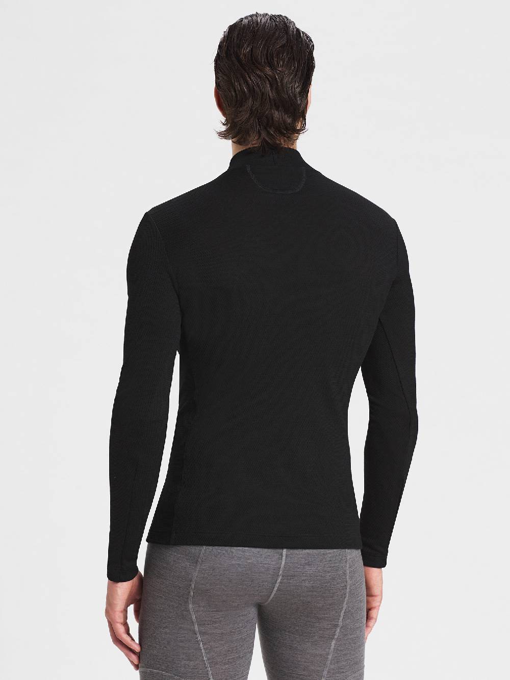 Reda Rewoolution FREE EXPRESS SHIPPING per ordini superiori a 100EUR Italy