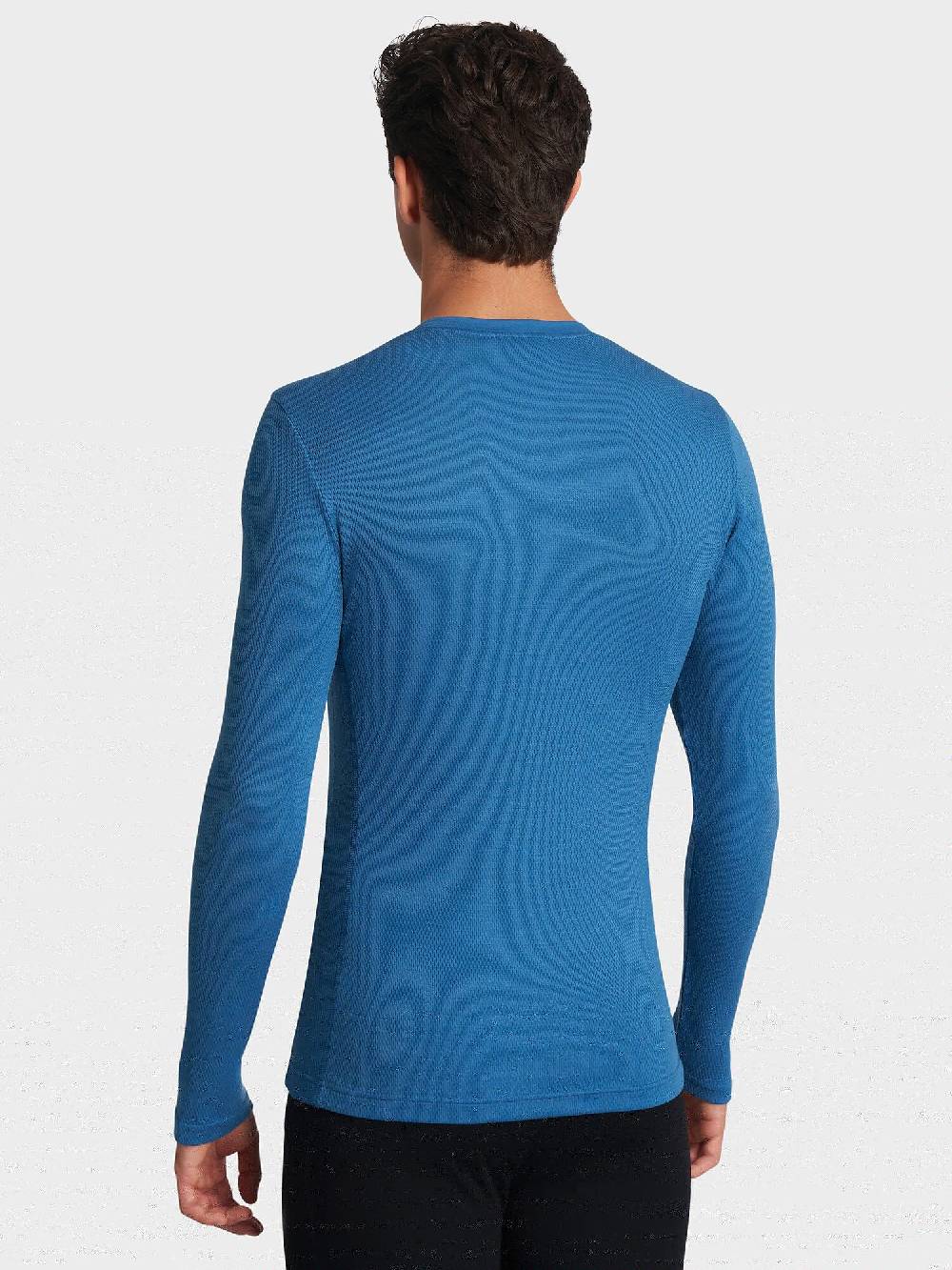Reda Rewoolution FREE EXPRESS SHIPPING per ordini superiori a 100EUR Italia