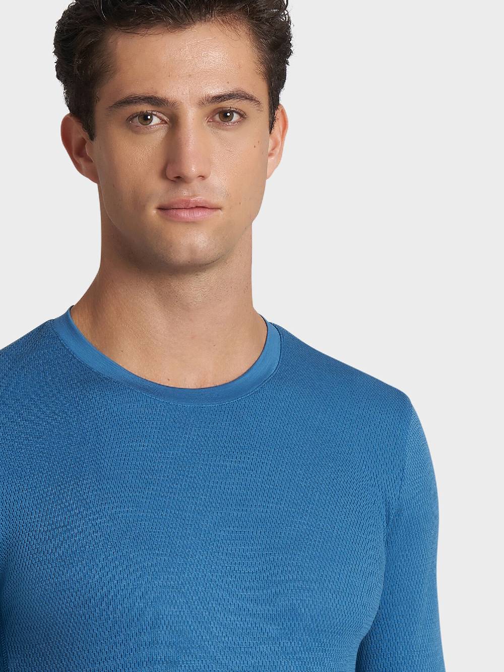 Reda Rewoolution FREE EXPRESS SHIPPING per ordini superiori a 100EUR Italia