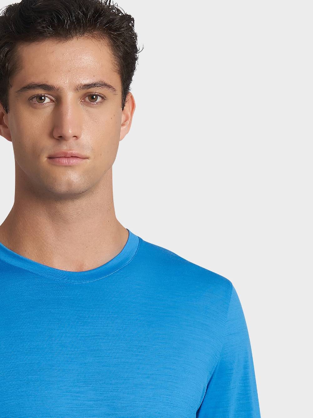 Reda Rewoolution FREE EXPRESS SHIPPING per ordini superiori a 100EUR Qualità