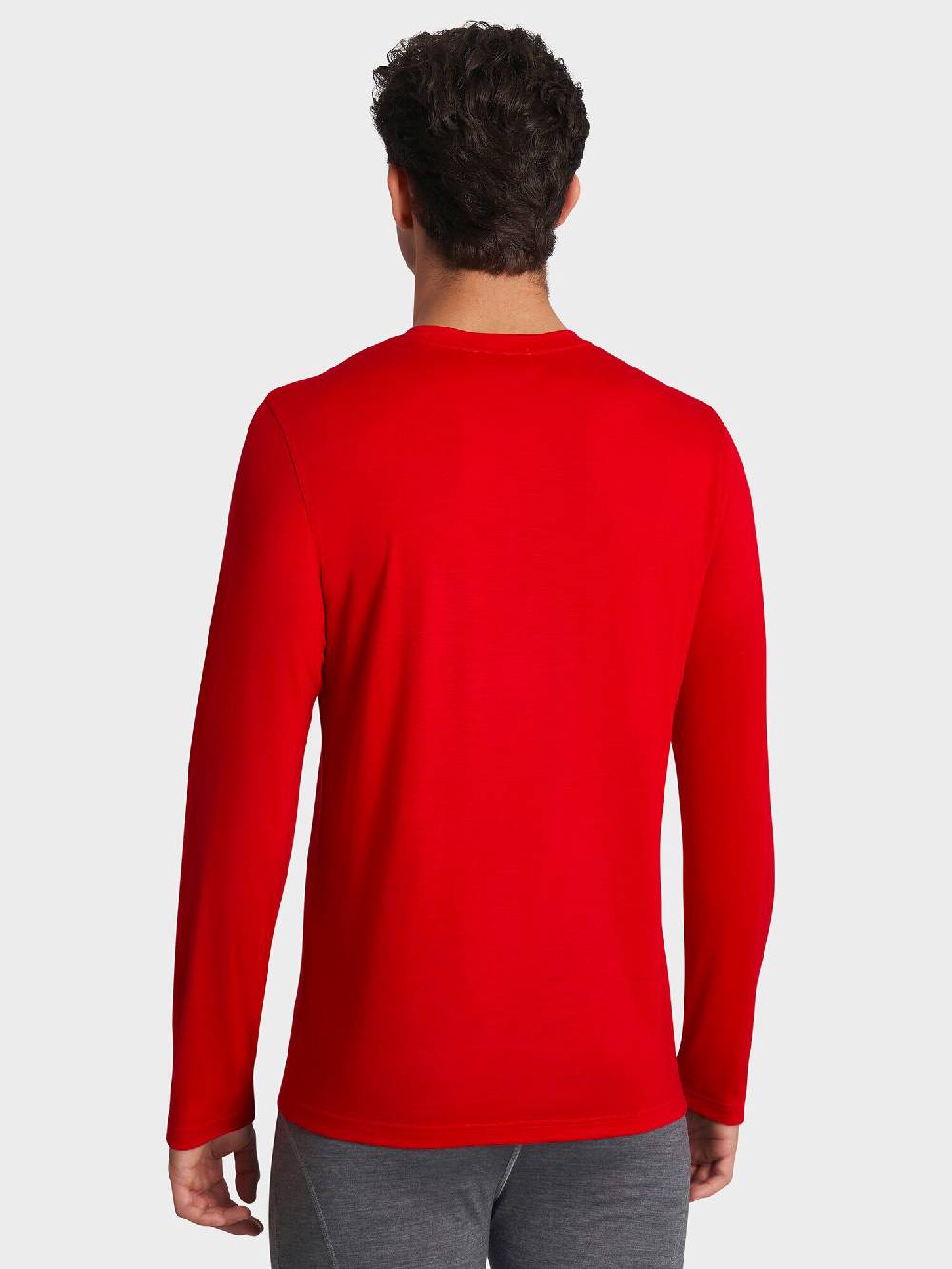 Reda Rewoolution FREE EXPRESS SHIPPING per ordini superiori a 100EUR Vendita