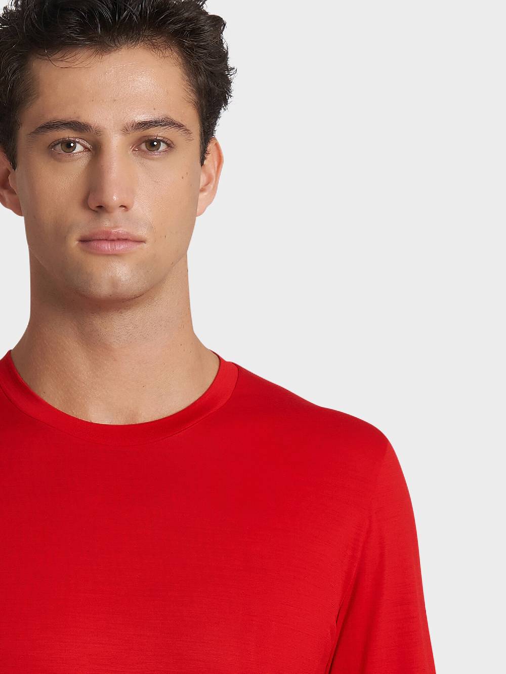 Reda Rewoolution FREE EXPRESS SHIPPING per ordini superiori a 100EUR Vendita