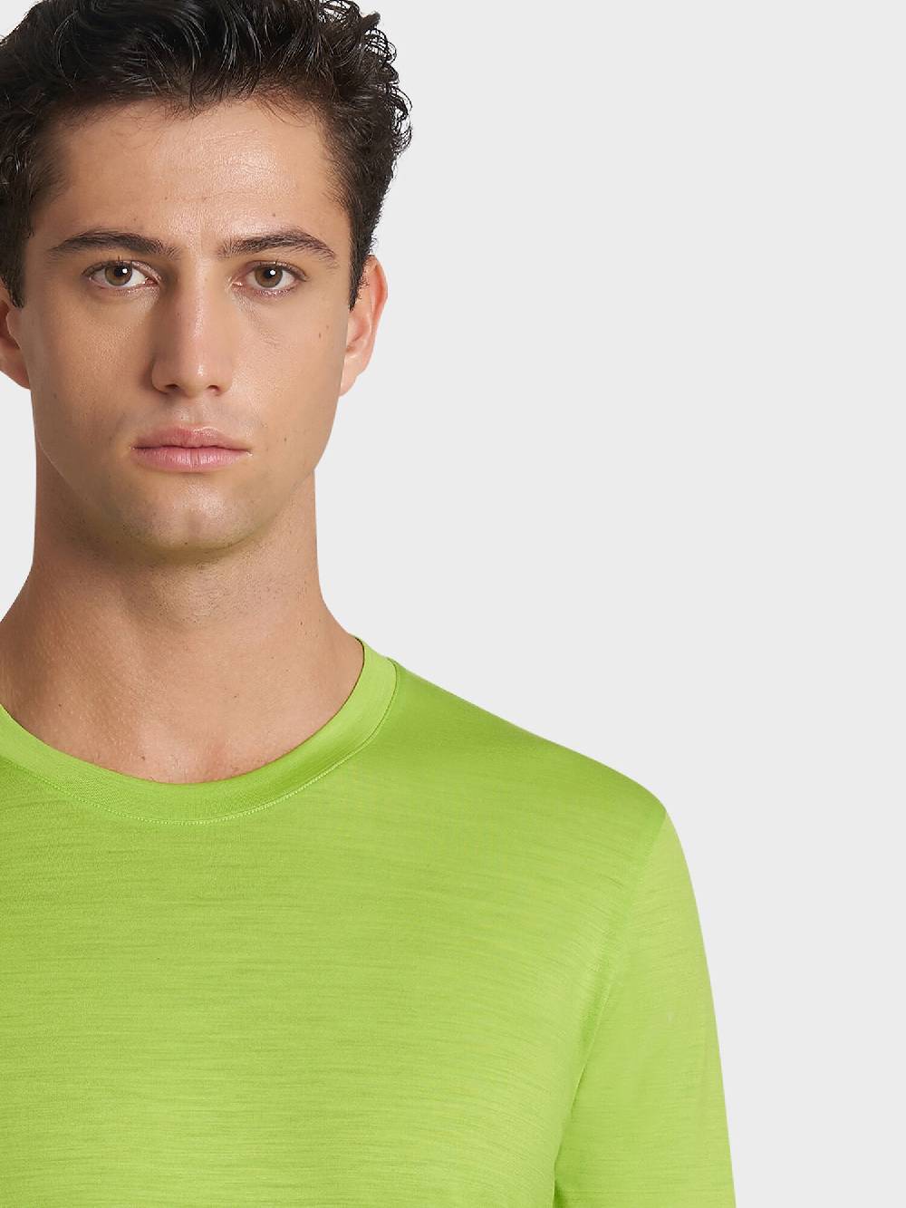 Reda Rewoolution FREE EXPRESS SHIPPING per ordini superiori a 100EUR Promozione