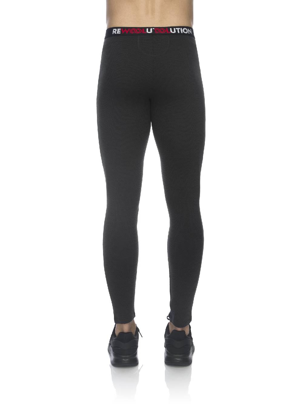 Reda Rewoolution FREE EXPRESS SHIPPING per ordini superiori a 100EUR Pezzi Unici