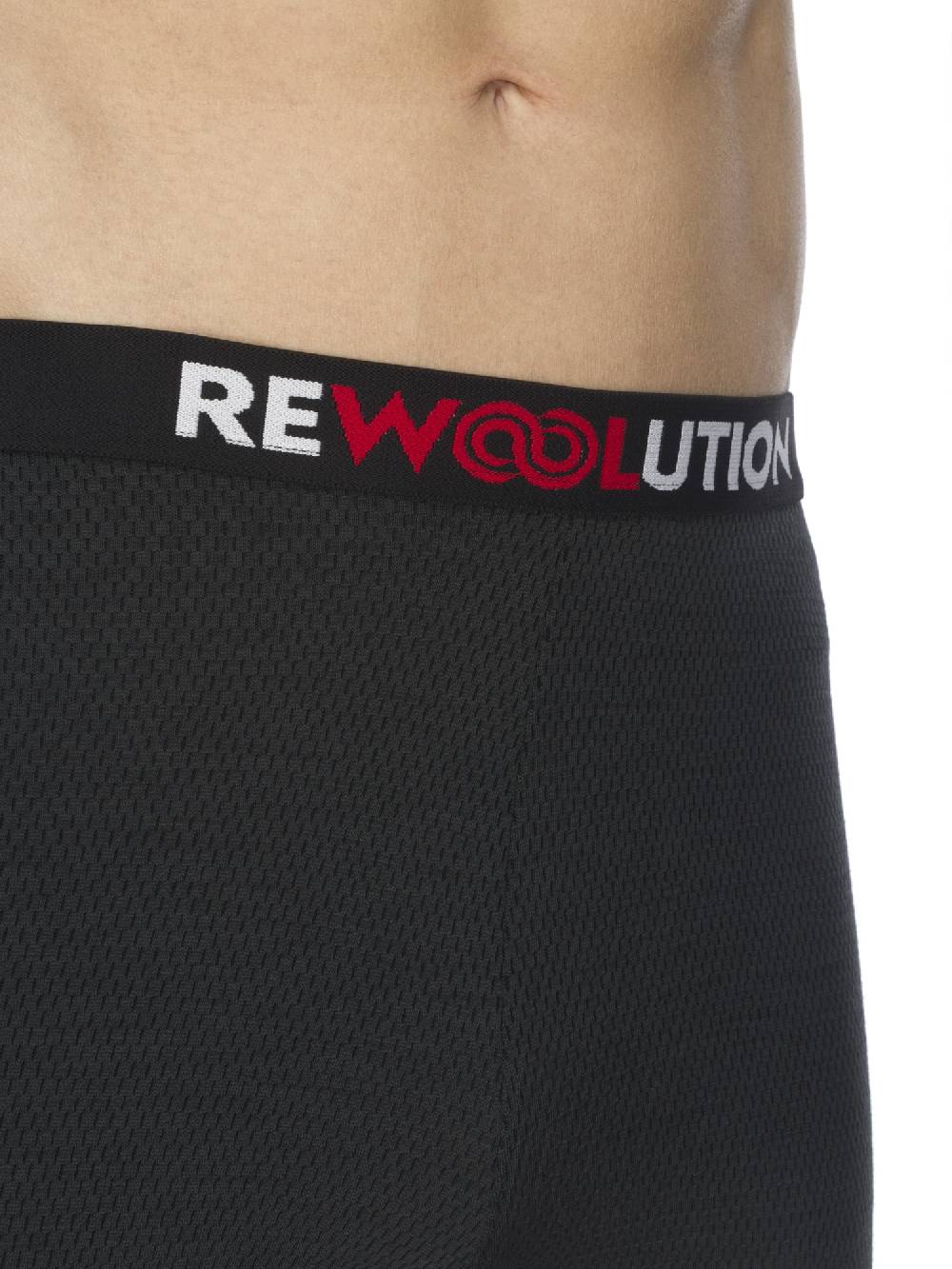 Reda Rewoolution FREE EXPRESS SHIPPING per ordini superiori a 100EUR Pezzi Unici