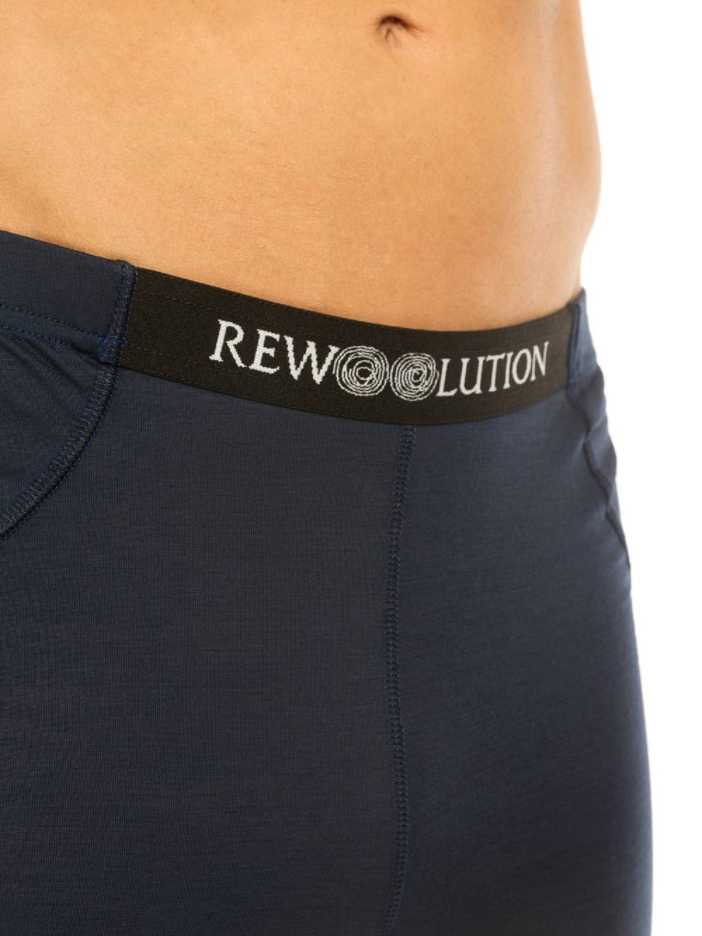 Reda Rewoolution FREE EXPRESS SHIPPING per ordini superiori a 100EUR Negozi Online
