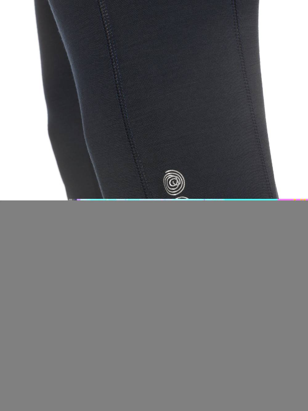 Reda Rewoolution FREE EXPRESS SHIPPING per ordini superiori a 100EUR Negozi Online