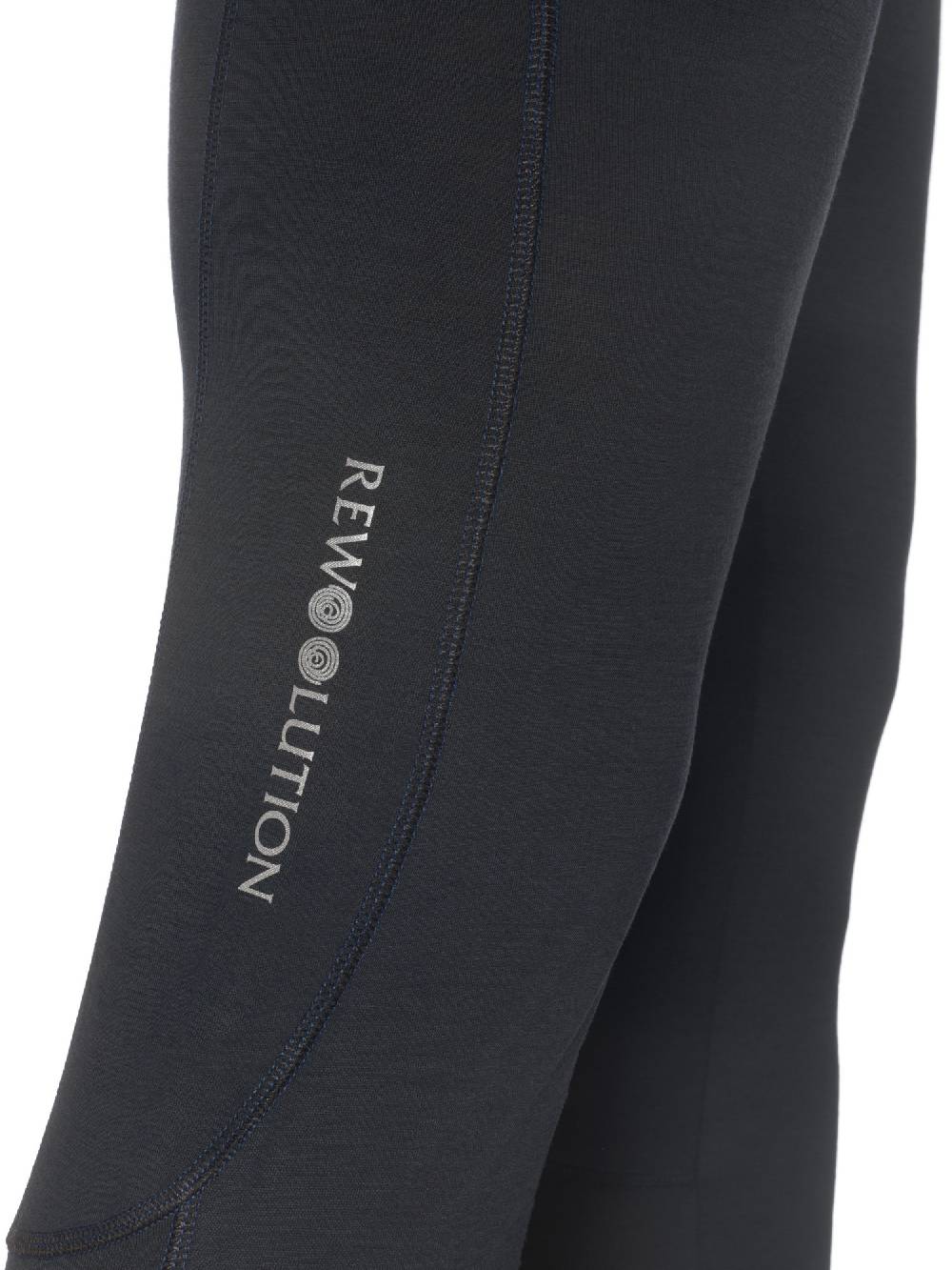 Reda Rewoolution FREE EXPRESS SHIPPING per ordini superiori a 100EUR Negozi Online