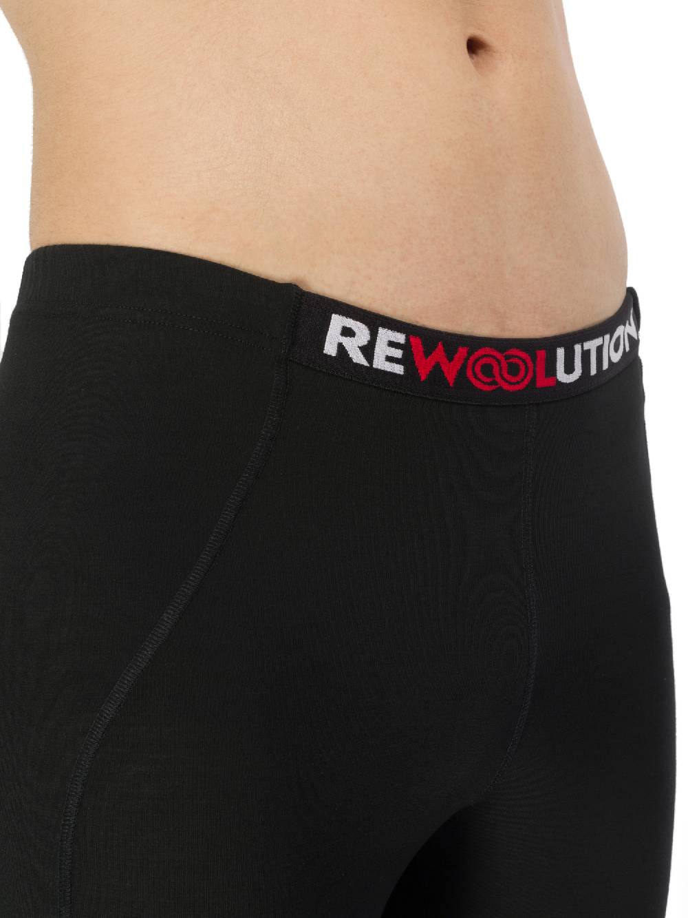 Reda Rewoolution FREE EXPRESS SHIPPING per ordini superiori a 100EUR Consegna Veloce