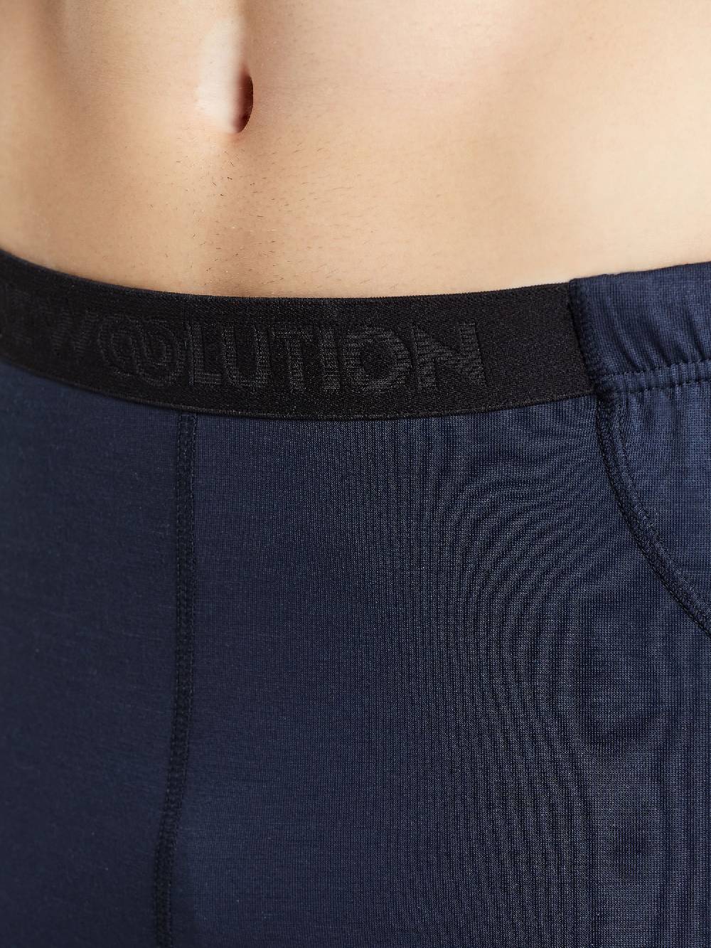 Reda Rewoolution FREE EXPRESS SHIPPING per ordini superiori a 100EUR Promozione Limitata