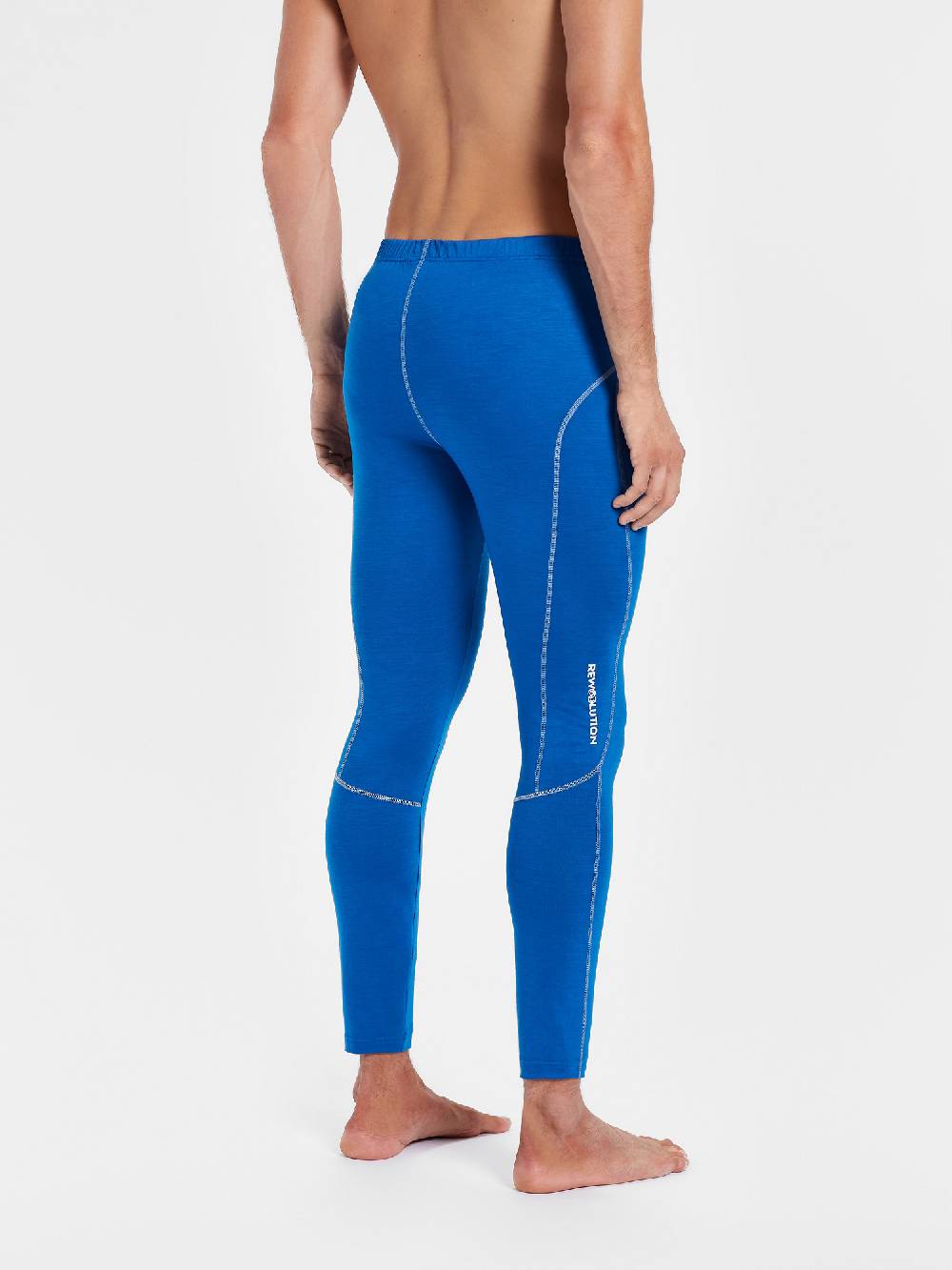Reda Rewoolution FREE EXPRESS SHIPPING per ordini superiori a 100EUR Fino Al -60%