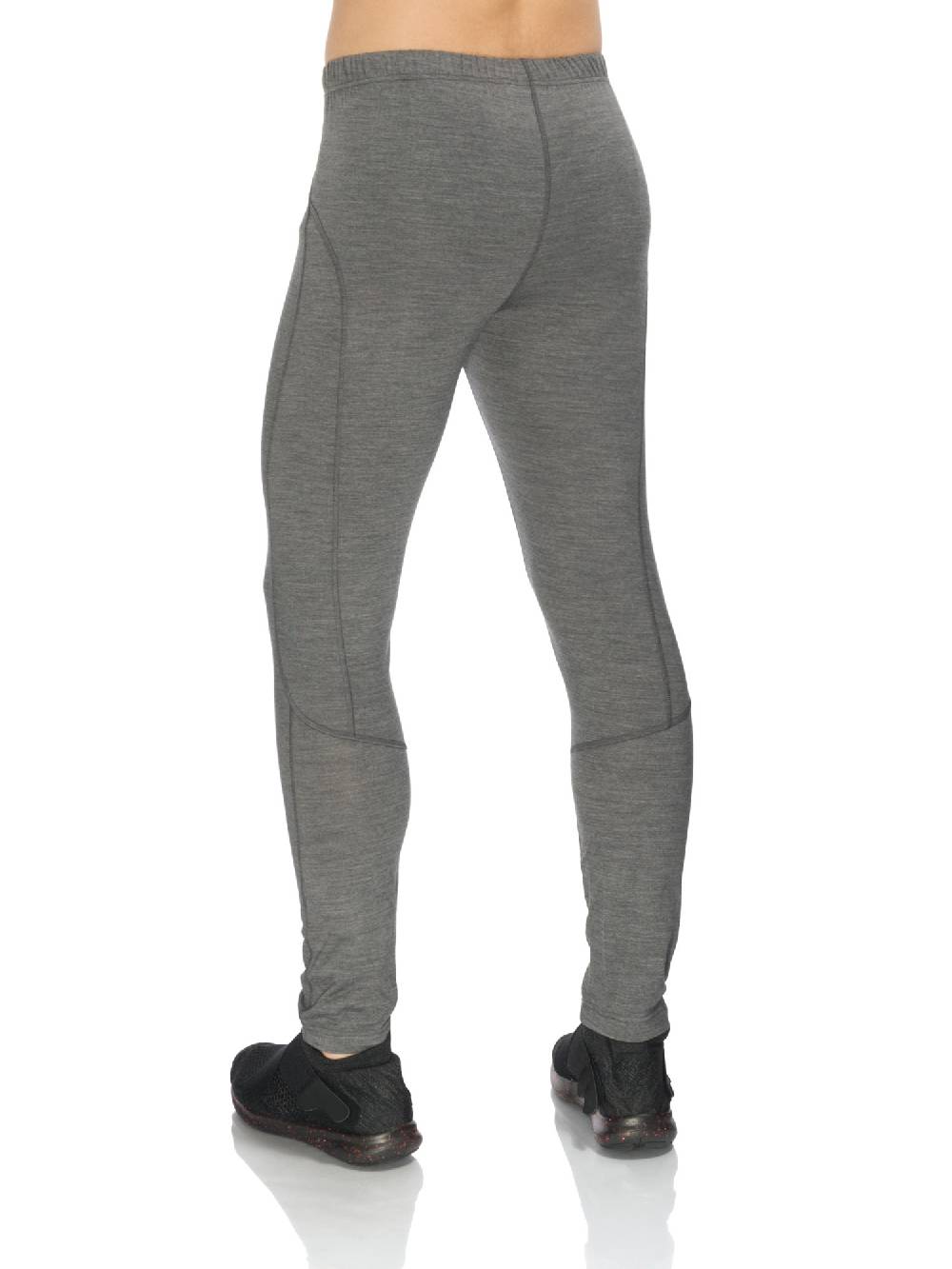 Reda Rewoolution FREE EXPRESS SHIPPING per ordini superiori a 100EUR Affare Del Giorno
