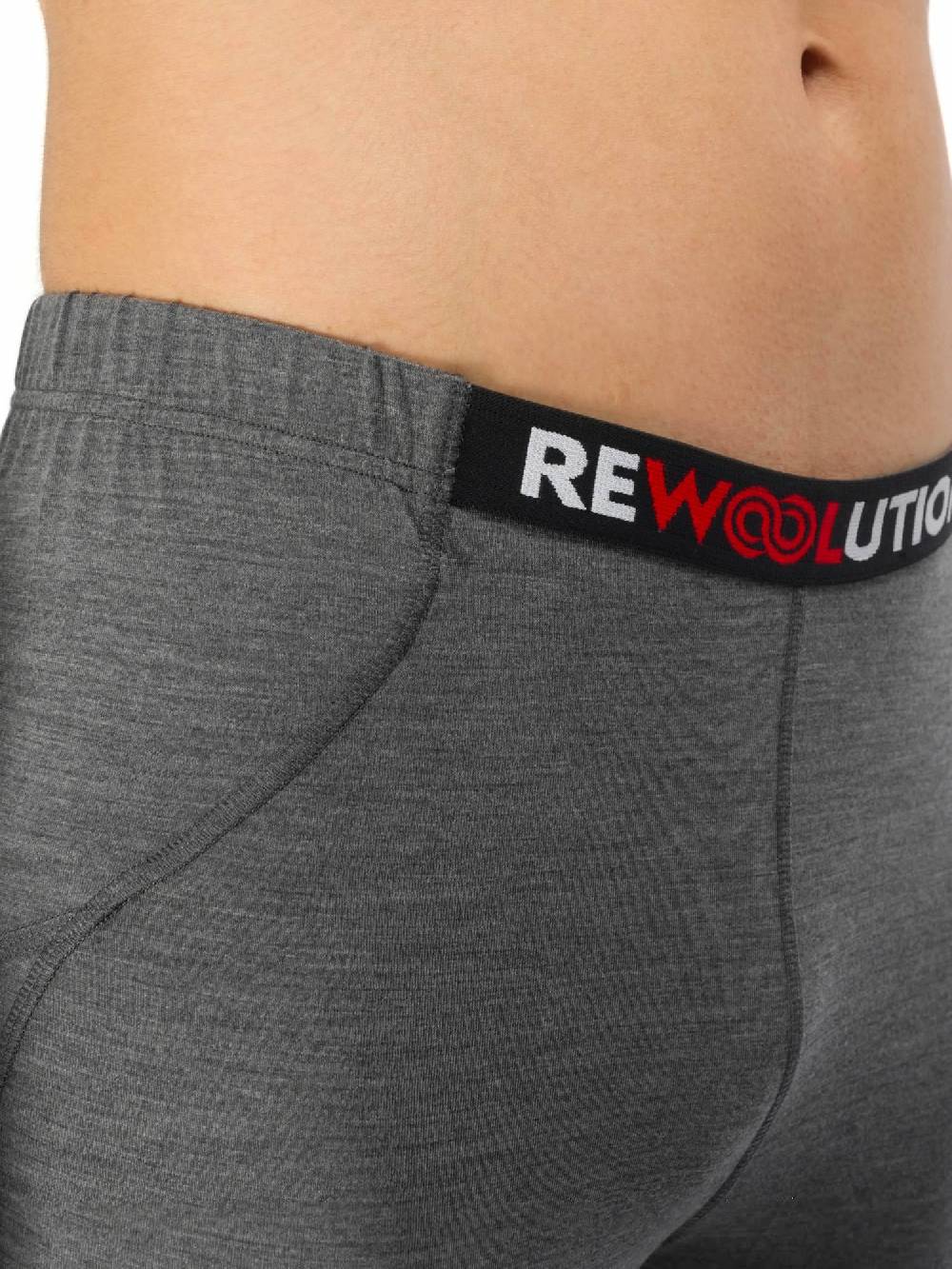 Reda Rewoolution FREE EXPRESS SHIPPING per ordini superiori a 100EUR Affare Del Giorno