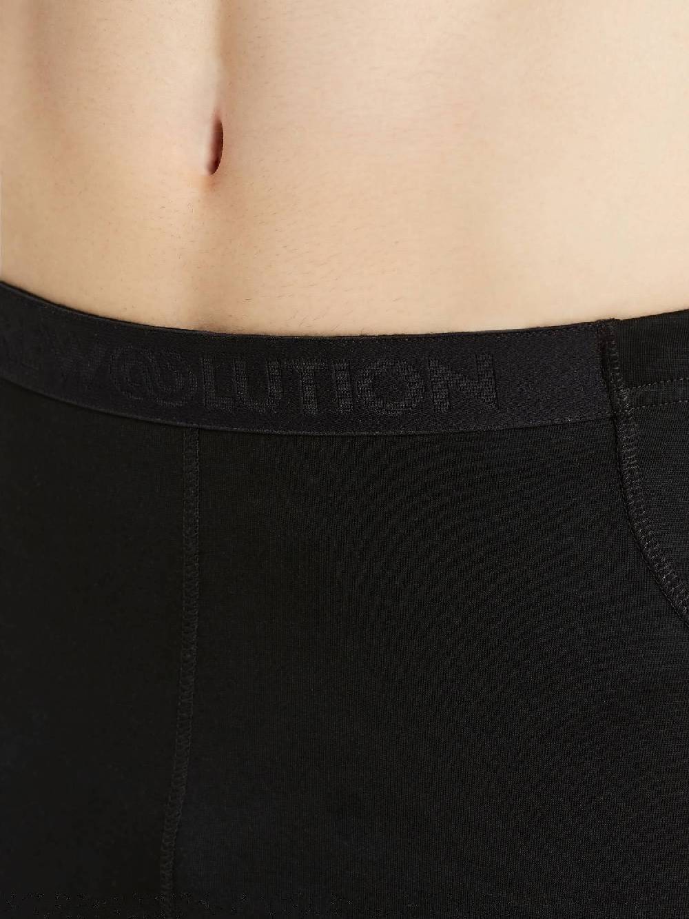Reda Rewoolution FREE EXPRESS SHIPPING per ordini superiori a 100EUR Prezzo Ridotto