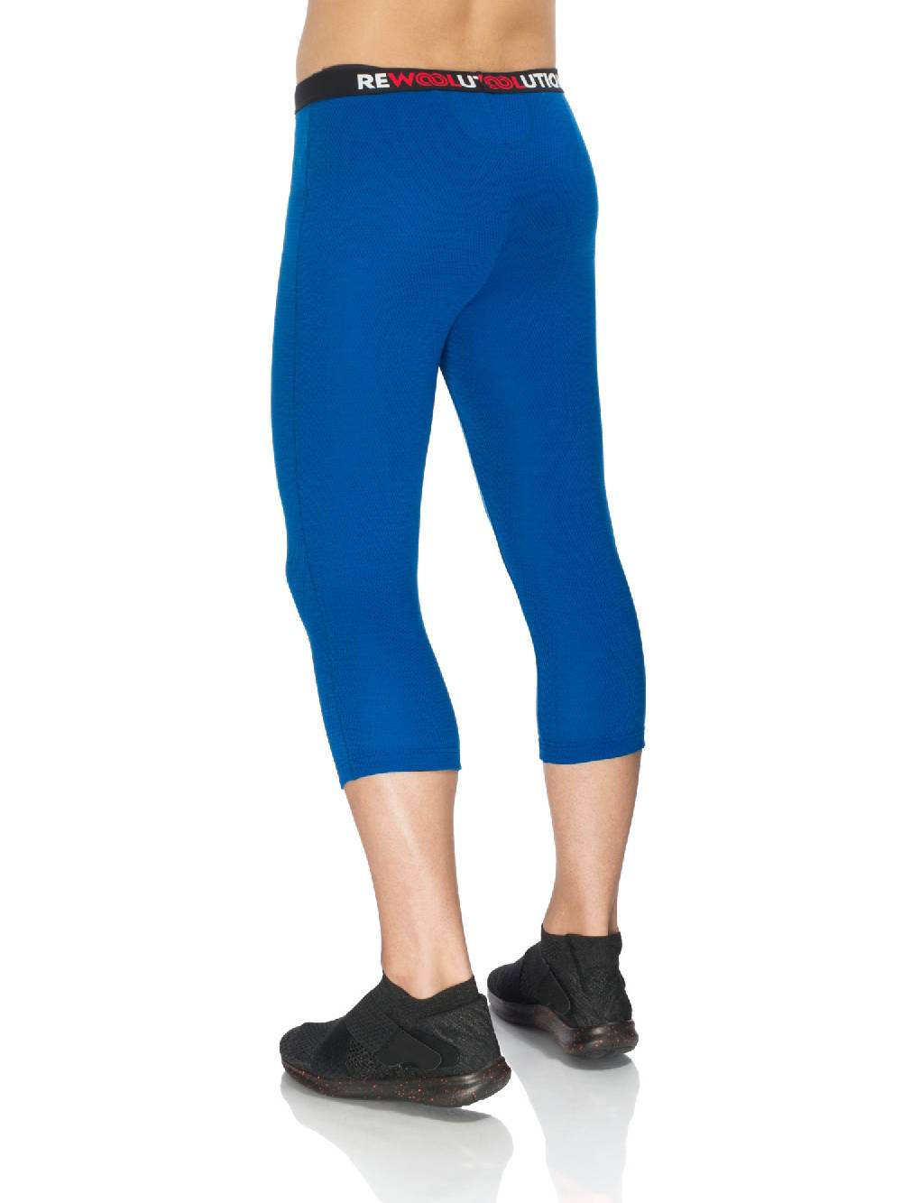 Reda Rewoolution FREE EXPRESS SHIPPING per ordini superiori a 100EUR Sottocosto