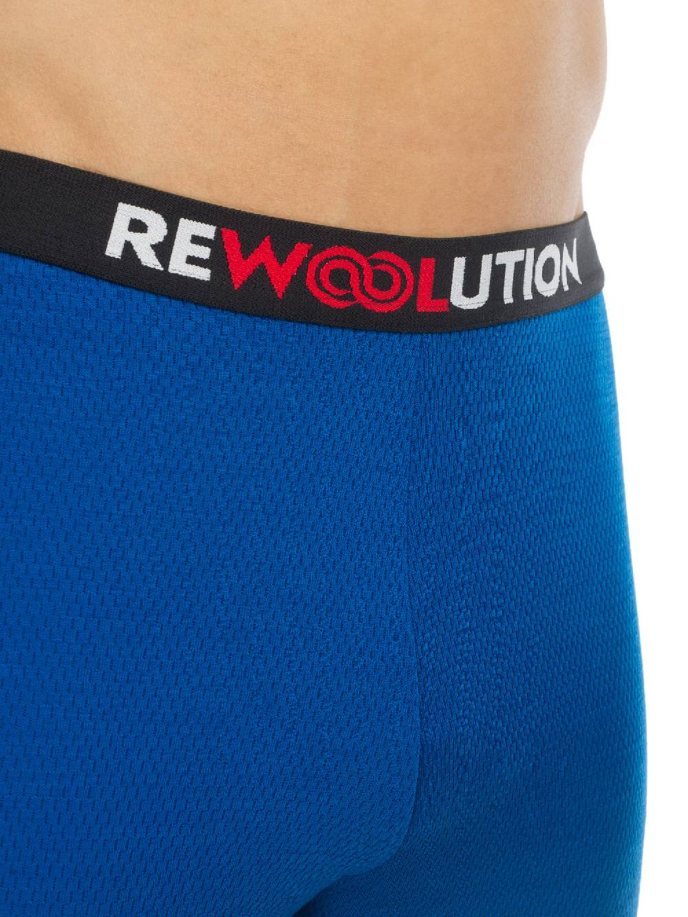 Reda Rewoolution FREE EXPRESS SHIPPING per ordini superiori a 100EUR Sottocosto