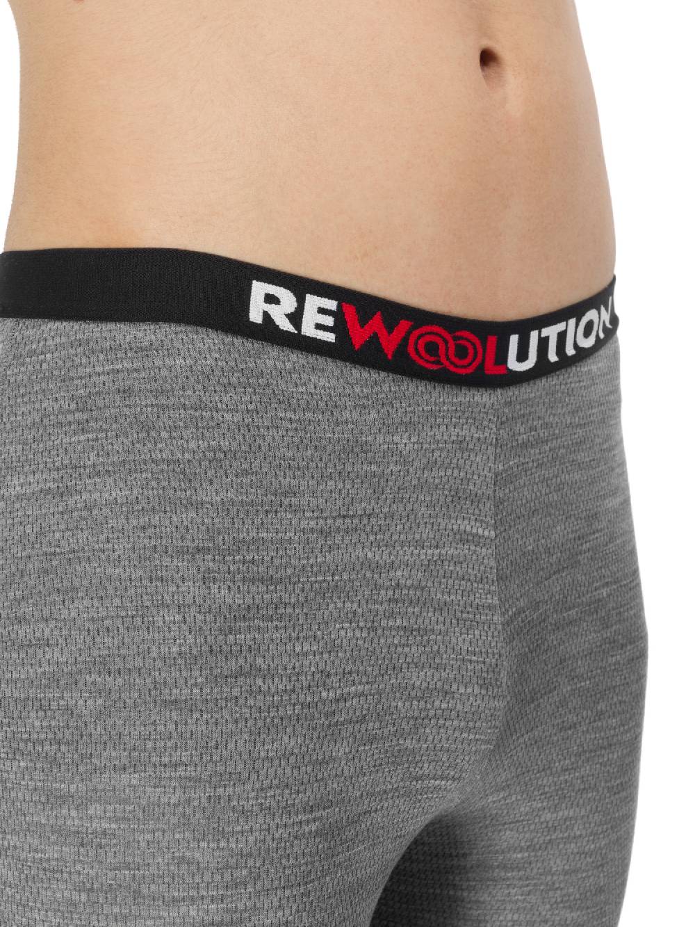 Reda Rewoolution FREE EXPRESS SHIPPING per ordini superiori a 100EUR Convenienza