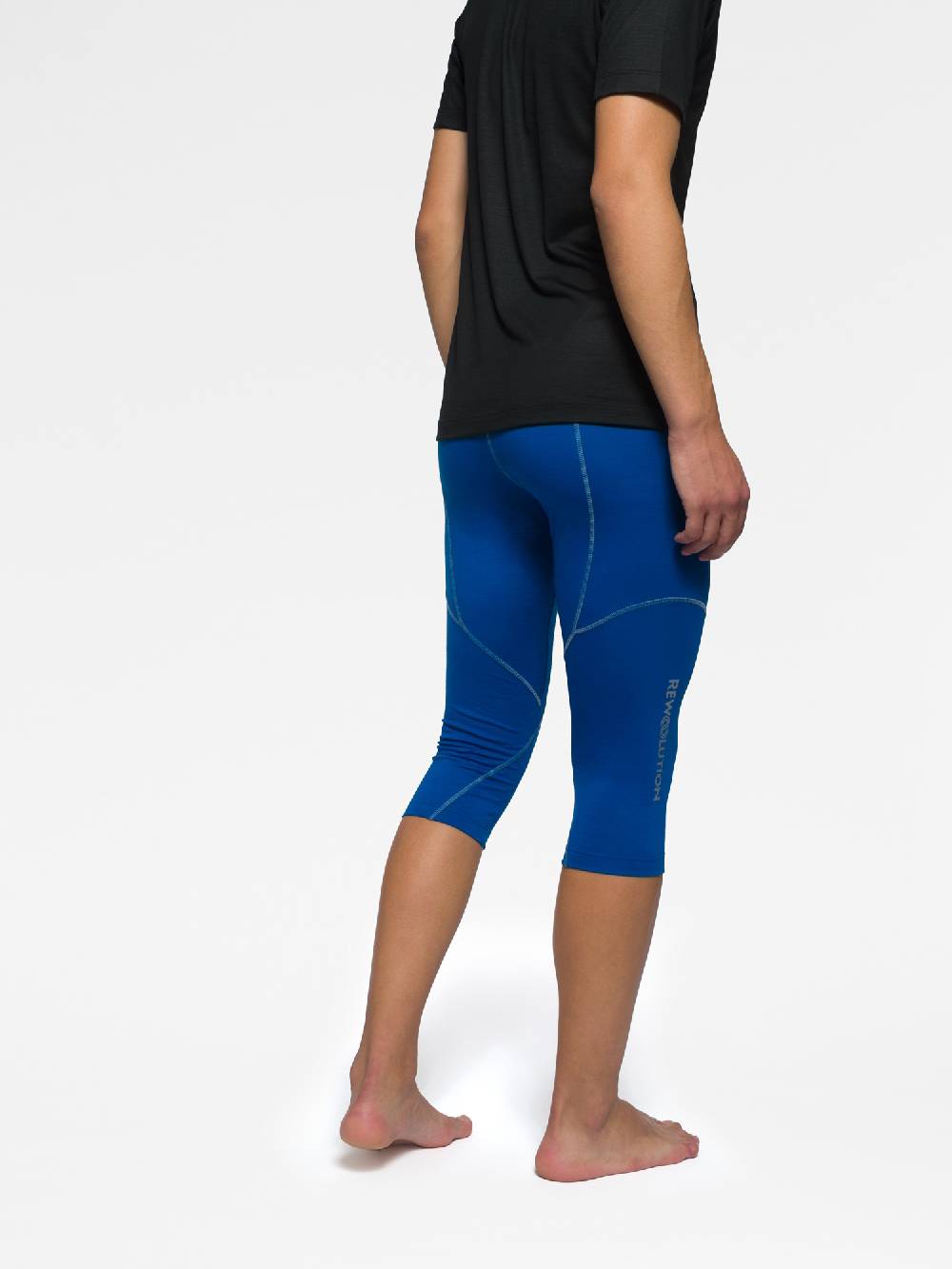 Reda Rewoolution FREE EXPRESS SHIPPING per ordini superiori a 100EUR Presa